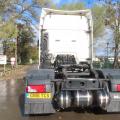 MAN TGX 26.480