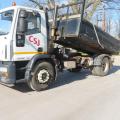 IVECO 180E25
