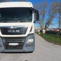MAN TGS 18.400