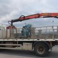 DAF LF55