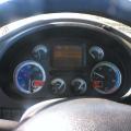 DAF xf105