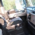 MAN TGX 26.460