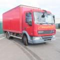 DAF LF45