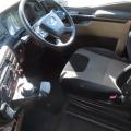 MAN TGX 18.430