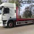 DAF CF330