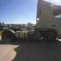 DAF xf105