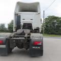 MAN TGX 18.400