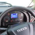IVECO STRALLIS