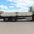DAF CF