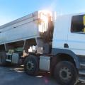 daf cf