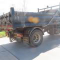IVECO 180E25