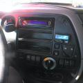 DAF xf105