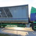 VOLVO FLE