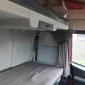 IVECO STRALLIS