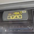 RENAULT T430
