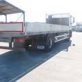 IVECO 310