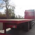 DAF CF330