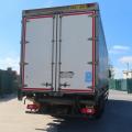 IVECO STRALLIS 330
