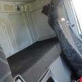 RENAULT T430