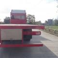 DAF CF330