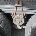 RENAULT T430