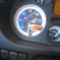 DAF xf105