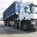 RENAULT T430