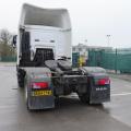 MAN TGS 18.400