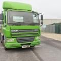 DAF 75.310