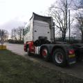 scania r480