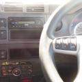 DAF CF450