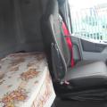 RENAULT T460