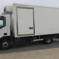 IVECO 75E16