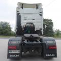 MAN TGX 18.430