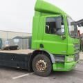 DAF 75.310