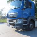 MAN TGS 26.440