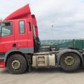 DAF CF85