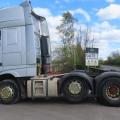 DAF XF460