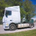 DAF xf105