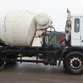VOLVO FL618