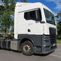 MAN TGX 18.430
