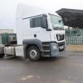 MAN TGS 18.400