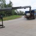 MAN TGM 18.250