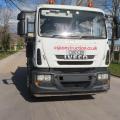 IVECO 180E25
