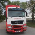 MAN 26.320