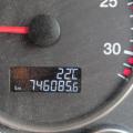 MAN TGX 26.460