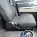MAN TGM 18.250
