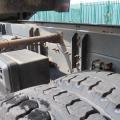 RENAULT T430