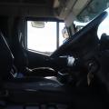 IVECO STRALLIS 330