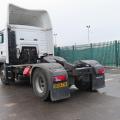MAN TGS 18.400